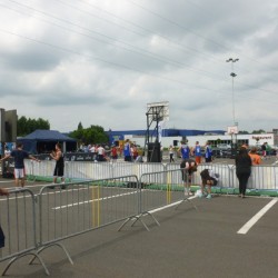 p1010816 - Sportraad Zaventem 